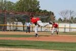 mcbaseball040409 029