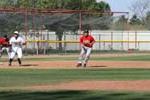 mcbaseball040409 060